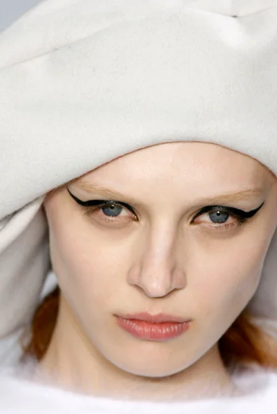 Look 64